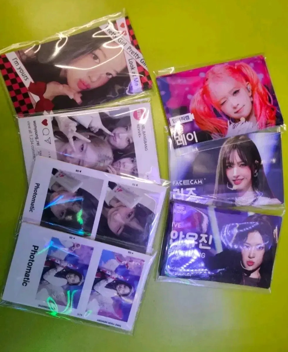 thumbnail-3